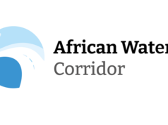 TU Delft African Water Corridor Scholarship 2025-2026
