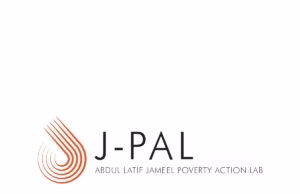 J-PAL Africa Internship Program 2025 for young Africans (Paid Internship)