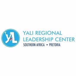 yali-southern-africa