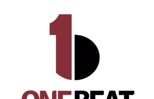 OneBeat Kenya creative residency program 2025 for East African artist leaders