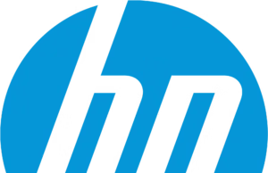 HP Digital Equity Accelerator Program 2025 for not-for-profit organization (USD $100,000 in unrestricted grant funding)