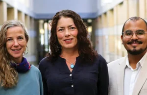 Kroc Institute Visiting Research Fellows Program 2026-2027 (up to $30,000) kroc-institute visiting-research-fellows-program-2026-2027-(up-to-$30,000)