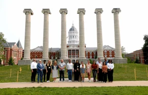 Alfred Friendly Press Fellowship 2026 (Funded) alfred-friendly-press-fellowship-2026-(funded)