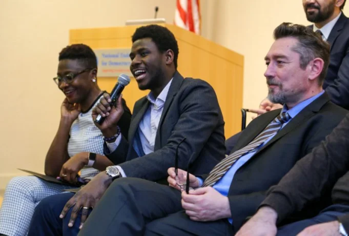 ned-reagan-fascell-democracy-fellows-program-2026-2027-(funded)