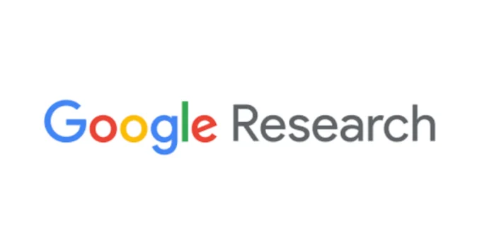 google-student-researcher-program-2026