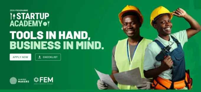 allan-gray-makers-startup-academy-2026