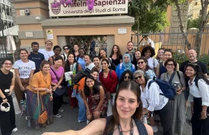 IAFFE Feminist Economics School 2026 iaffe-feminist-economics-school-2026