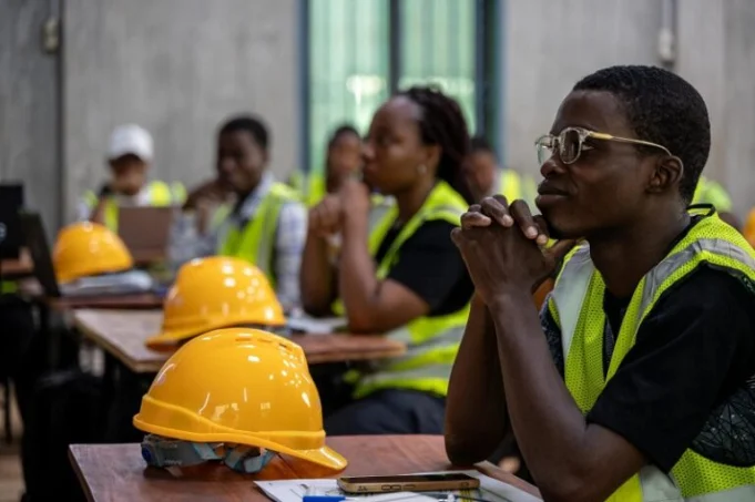 rogeap-aspire-program-2026-for-young-africans