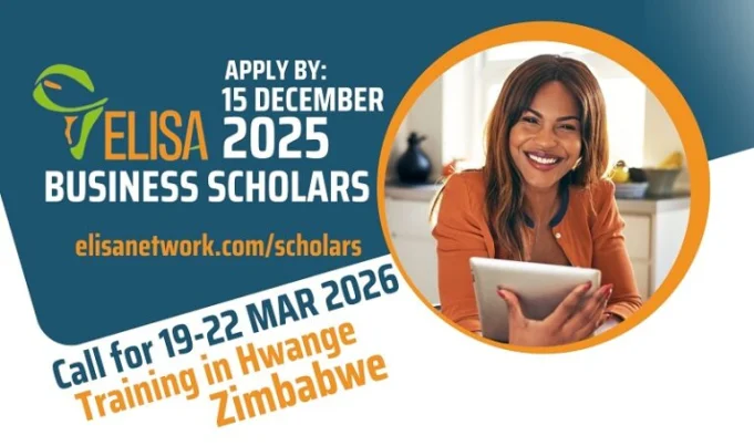 elisa-business-scholars-program-2026