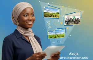 UNDP Digital for Youth-Led Enterprise Programme 2025 for Young Innovators in Nigeria (Fully-funded) undp-digital-for-youth-led-enterprise-programme-2025-for-young-innovators-in-nigeria-(fully-funded)