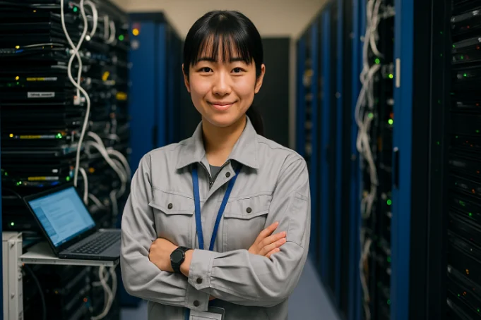 ai-data-centre-talent-development-programme-(aitdp)-2025
