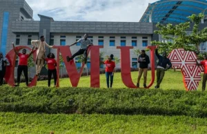 Mastercard Foundation Scholars Program at CMU-Africa 2026-2027 mastercard-foundation-scholars-program-at-cmu-africa-2026-2027
