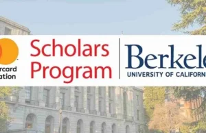 Mastercard Foundation Scholars Program at UC Berkeley 2026-2027 mastercard-foundation-scholars-program-at-uc-berkeley-2026-2027