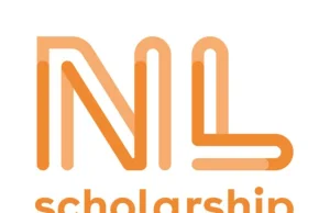 NL Scholarship 2026/2027 to Study in The Netherlands (up to €5,000) nl-scholarship-2026/2027-to-study-in-the-netherlands-(up-to-e5,000)