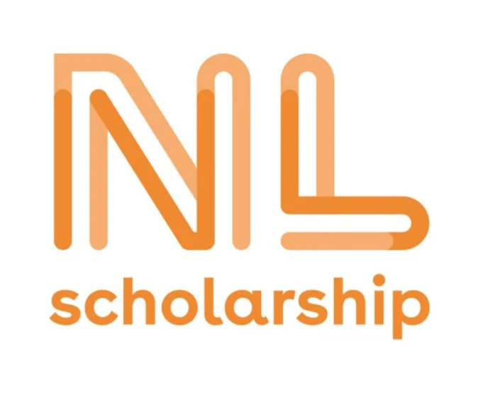 nl-scholarship-2026/2027-to-study-in-the-netherlands-(up-to-e5,000) nl-scholarship-2026/2027-to-study-in-the-netherlands-(up-to-e5,000)