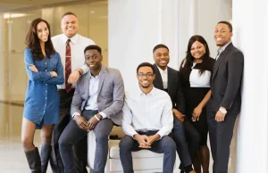 Ron Brown Scholarship 2026 for High School Seniors in the U.S. (up to $40,000) ron-brown-scholarship-2026-for-high-school-seniors-in-the-us.-(up-to-$40,000)