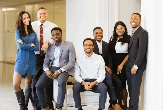ron-brown-scholarship-2026-for-high-school-seniors-in-the-us.-(up-to-$40,000)