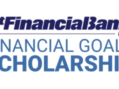 1st Financial Bank USA Financial Goals Scholarship – October 2025 (up to $2,000) 1st-financial-bank-usa-financial-goals-scholarship-–-october-2025-(up-to-$2,000)