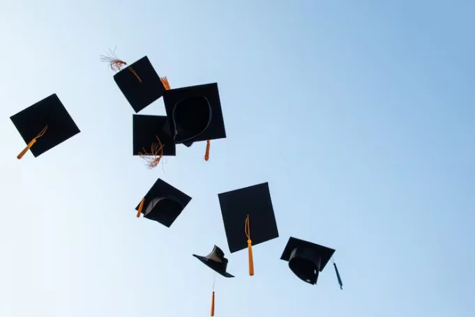 mwalimu-julius-k.-nyerere-memorial-scholarship-fund-2025/2026-(fully-funded)