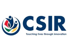 CSIR-SASOL Foundation Bursary 2026 for South Africans csir-sasol-foundation-bursary-2026-for-south-africans