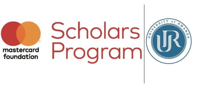 mastercard-foundation-scholars-program-at-the-university-of-rwanda-2025/2026-(fully-funded)