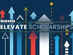 International News Media Association (INMA) Africa Elevate Scholarship 2025 international-news-media-association-(inma)-africa-elevate-scholarship-2025