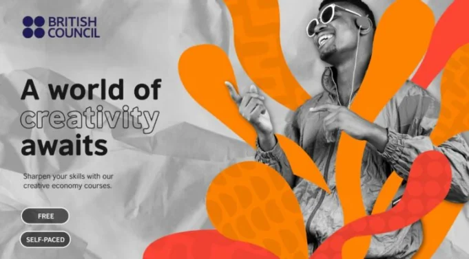 british-council-socreative-africa-learning-programme-2025 british-council-socreative-africa-learning-programme-2025
