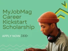 MyJobMag CareerKickstart Scholarship 2025 myjobmag-careerkickstart-scholarship-2025