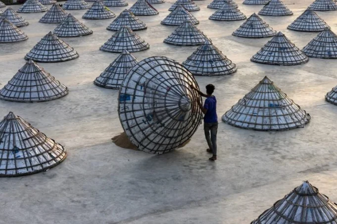 gcca-concrete-in-life-global-photography-competition-2025/2026-(win-up-to-$10,000)