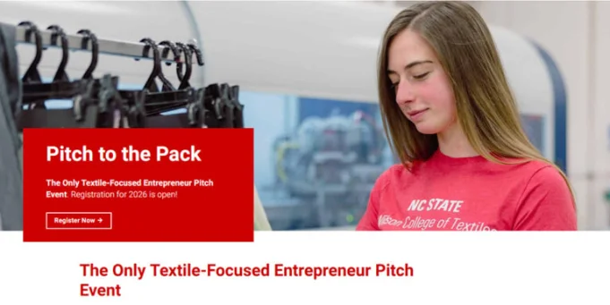 wells-fargo-pitch-to-the-pack-textile-entrepreneur-pitch-event-2026