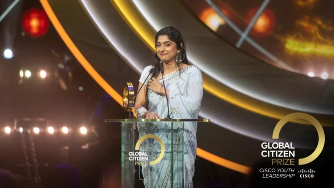 global-citizen-prize:-cisco-youth-leadership-award 2026-($250,000-prize)