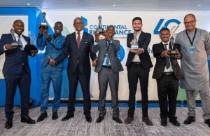 Pan-African Re/Insurance Journalism Awards 2026 pan-african-re/insurance-journalism-awards-2026