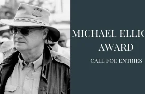 Michael Elliott Award for Excellence in African Storytelling 2026 ($5,000 cash prize) michael-elliott-award-for-excellence-in-african-storytelling-2026-($5,000-cash-prize)