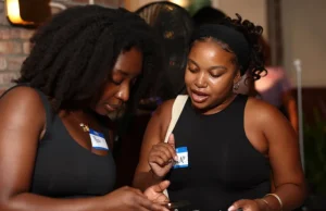 Black Women Marketers Achievement Awards 2025 black-women-marketers-achievement-awards-2025