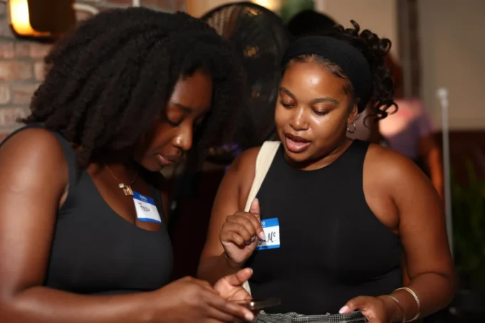 black-women-marketers-achievement-awards-2025