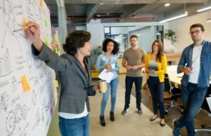 Toronto Business Incubation & Commercialization Grant Program 2026 toronto-business-incubation-&-commercialization-grant-program-2026