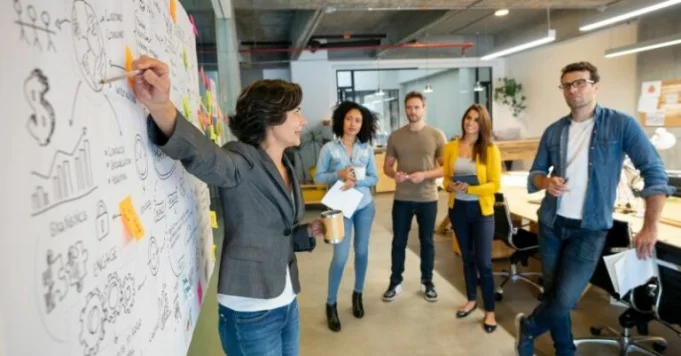 toronto-business-incubation-&-commercialization-grant-program-2026