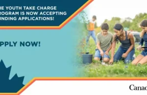 Canadian Heritage Youth Take Charge Program 2025-2026 canadian-heritage-youth-take-charge-program-2025-2026