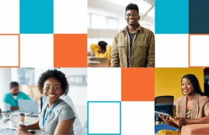 ACET Young Leaders in Research (YLR) Grant 2026 (up to $15,000) acet-young-leaders-in-research-(ylr)-grant-2026-(up-to-$15,000)