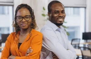 Black Entrepreneurship Program Ecosystem Fund in British Columbia Canada 2026 black-entrepreneurship-program-ecosystem-fund-in-british-columbia-canada-2026