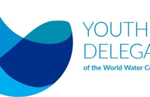 World Water Council (WWC) Youth Delegate Program 2026-2028 world-water-council-(wwc)-youth-delegate-program-2026-2028