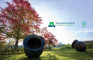Wageningen Social & Economic Research (WSER) Traineeship 2026 wageningen-social-&-economic-research-(wser)-traineeship-2026