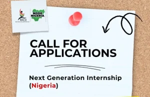 West Africa Civil Society Institute (WACSI) Node Nigeria Internship 2026 (Stipend available) west-africa-civil-society-institute-(wacsi)-node-nigeria-internship-2026-(stipend-available)