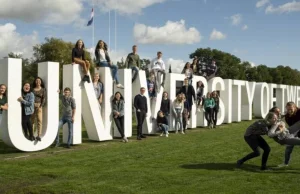 University Twente Scholarship (UTS) 2026 for Masters Studies university-twente-scholarship-(uts)-2026-for-masters-studies