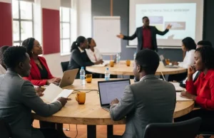 Mastercard Foundation Scholars MSc-HPE Program 2025-2026 at UGHE (Fully-funded) mastercard-foundation-scholars-msc-hpe-program-2025-2026-at-ughe-(fully-funded)