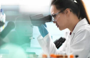 Swedish Institute Pioneering Women in STEM Scholarship 2026 (Fully-funded) swedish-institute-pioneering-women-in-stem-scholarship-2026-(fully-funded)