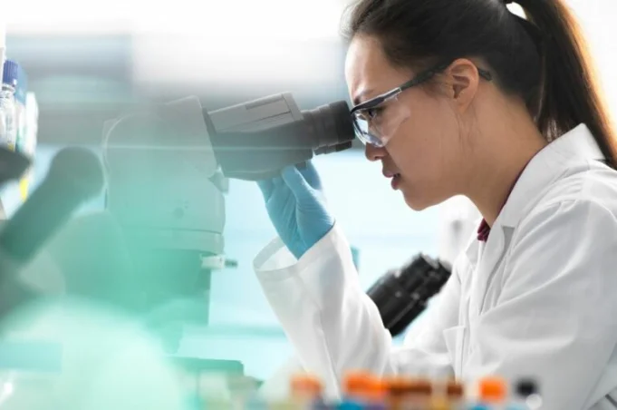swedish-institute-pioneering-women-in-stem-scholarship-2026-(fully-funded)