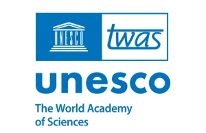 ANSO-CAS-TWAS/UNESCO PhD Scholarship 2025-2026 anso-cas-twas/unesco-phd-scholarship-2025-2026