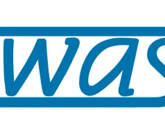 TWAS-SN Bose Postdoctoral Fellowship Programme 2025/2026 (Funded) twas-sn-bose-postdoctoral-fellowship-programme-2025/2026-(funded)