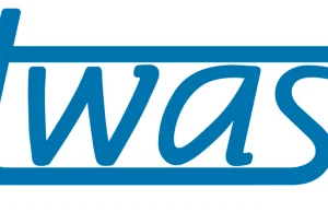 TWAS-SN Bose Postdoctoral Fellowship Programme 2025/2026 (Funded) twas-sn-bose-postdoctoral-fellowship-programme-2025/2026-(funded)